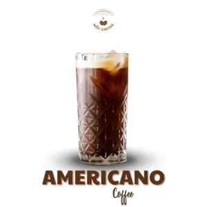 americano