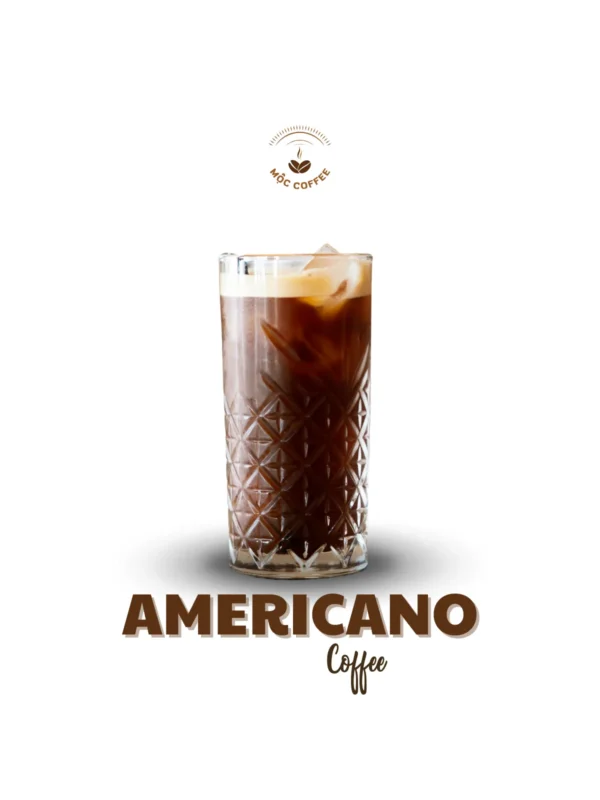 americano