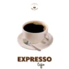 expresso