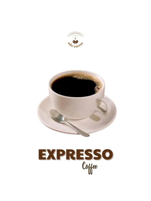 expresso