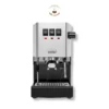 MÁY PHA CAFE GAGGIA CLASSIC PRO