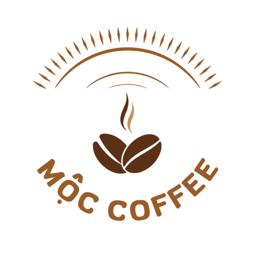 Mộc Coffee Shop