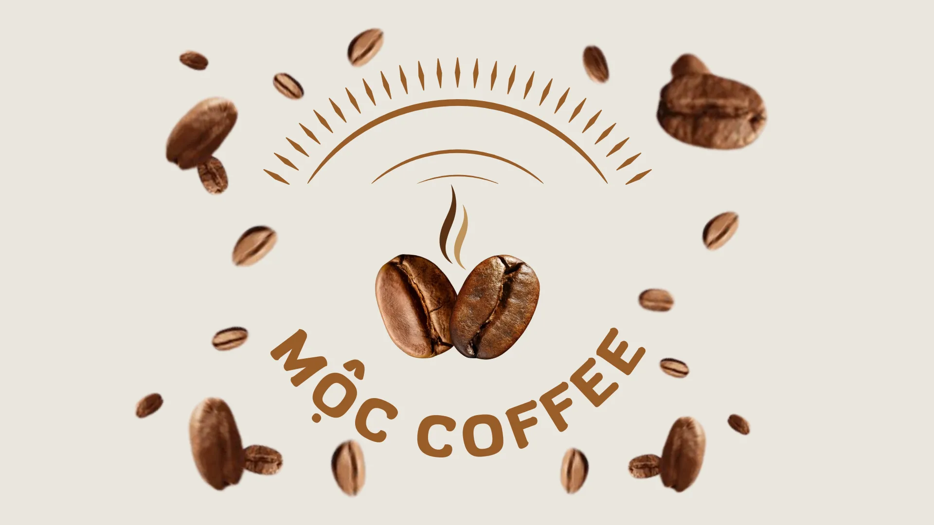 mộc coffee ảnh center