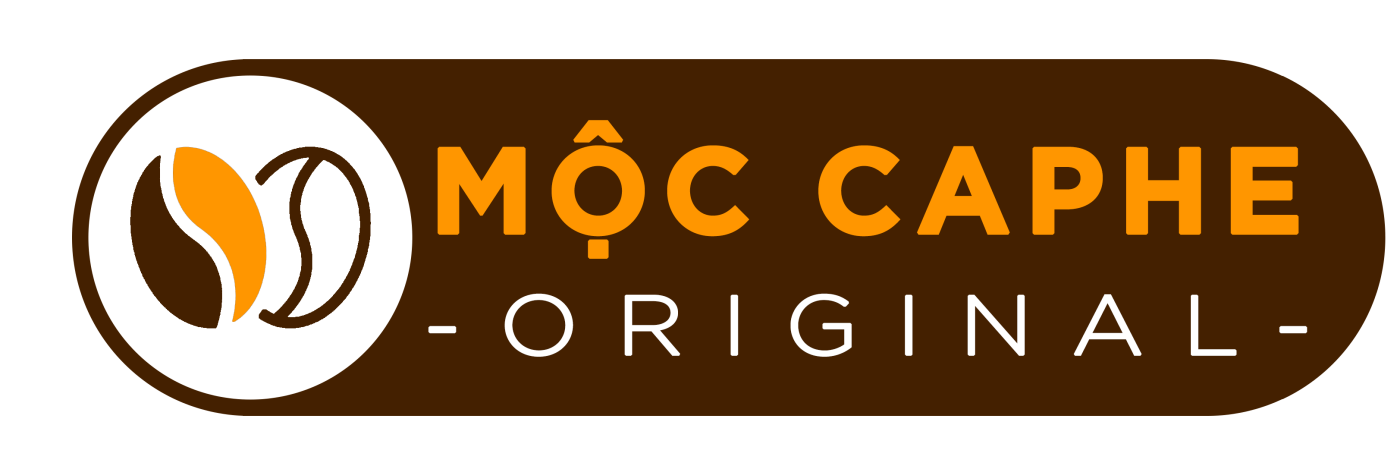 Moccaphe